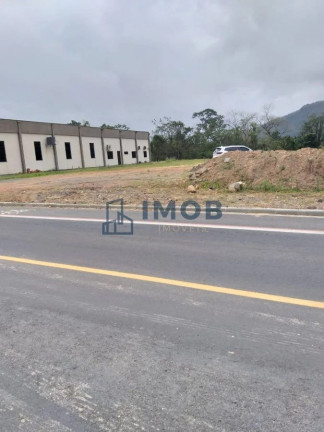 Imagem Terreno à Venda, 446.256 m² em João Pessoa - Jaraguá Do Sul Imagem Terreno à Venda, 446.256 m² em João Pessoa - Jaraguá Do Sul