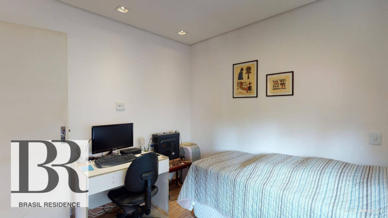 Imagem Apartamento com 2 Quartos à Venda, 75 m² em Vila Nova Conceição - São Paulo Imagem Apartamento com 2 Quartos à Venda, 75 m² em Vila Nova Conceição - São Paulo