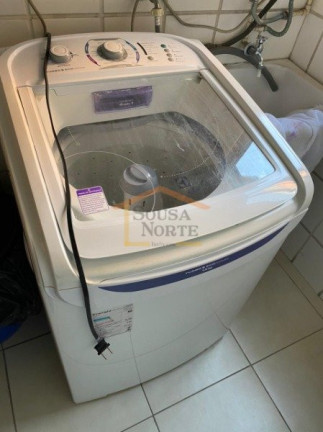 Imagem Apartamento com 3 Quartos à Venda, 70 m² em Vila Aurora (zona Norte) - São Paulo Imagem Apartamento com 3 Quartos à Venda, 70 m² em Vila Aurora (zona Norte) - São Paulo