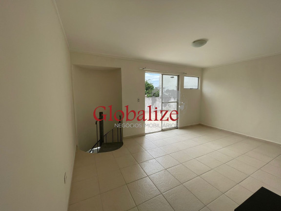 Imagem Imóvel com 2 Quartos à Venda, 105 m² em José Menino - Santos Imagem Imóvel com 2 Quartos à Venda, 105 m² em José Menino - Santos