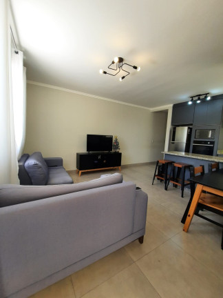 Imagem Casa com 3 Quartos à Venda, 115 m² em Jardim Maristela - Atibaia Imagem Casa com 3 Quartos à Venda, 115 m² em Jardim Maristela - Atibaia