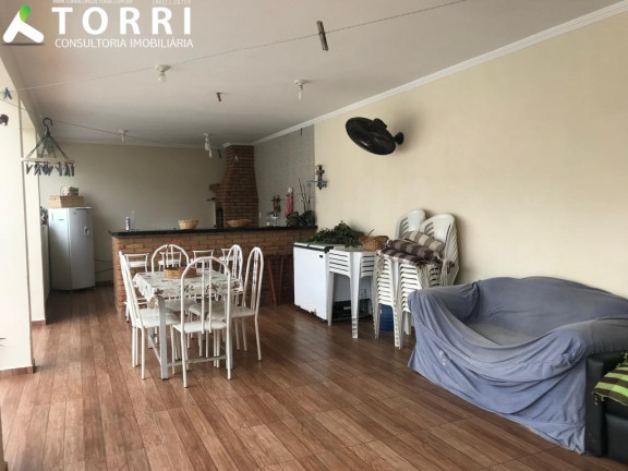Imagem Imóvel com 3 Quartos à Venda, 380 m² em Centro - Araçoiaba Da Serra Imagem Imóvel com 3 Quartos à Venda, 380 m² em Centro - Araçoiaba Da Serra
