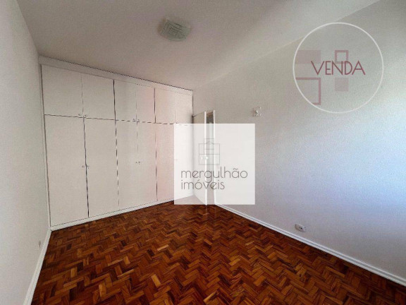 Imagem Apartamento com 2 Quartos à Venda, 82 m² em Jardim Paulista - São Paulo