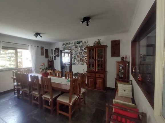Imagem Casa com 4 Quartos à Venda, 300 m² em São Paulo Ii - Cotia Imagem Casa com 4 Quartos à Venda, 300 m² em São Paulo Ii - Cotia