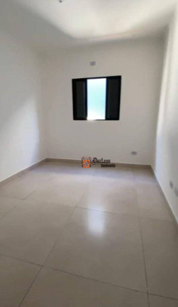 Imagem Casa com 3 Quartos à Venda, 94 m² em Cibratel Ii - Itanhaém Imagem Casa com 3 Quartos à Venda, 94 m² em Cibratel Ii - Itanhaém