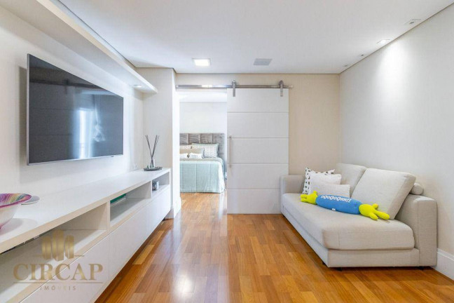Imagem Apartamento com 3 Quartos à Venda, 304 m² em Higienópolis - São Paulo Imagem Apartamento com 3 Quartos à Venda, 304 m² em Higienópolis - São Paulo