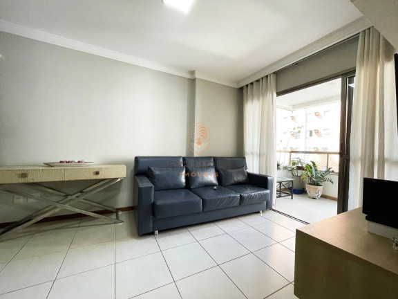 Imagem Apartamento com 4 Quartos à Venda, 125 m² em Praia Da Costa - Vila Velha Imagem Apartamento com 4 Quartos à Venda, 125 m² em Praia Da Costa - Vila Velha