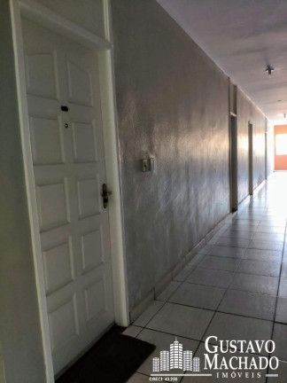 Imagem Imóvel com 2 Quartos à Venda, 78 m² em Vila Mury - Volta Redonda
