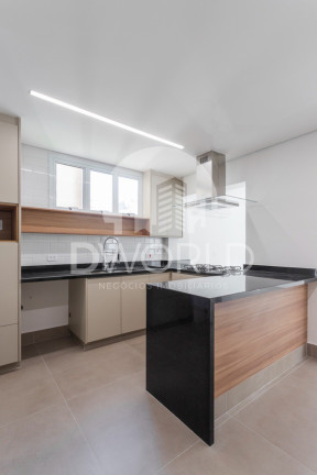 Imagem Imóvel com 3 Quartos à Venda, 258 m² em Jardim Paulista - São Paulo