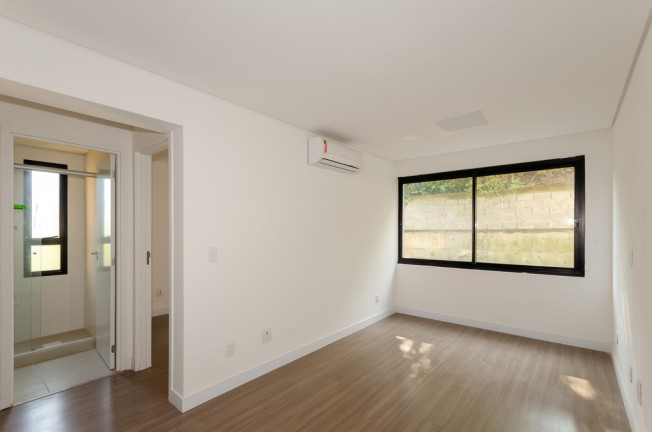 Imagem Imóvel com 1 Quarto à Venda, 43 m² em Jardim Botânico - Porto Alegre