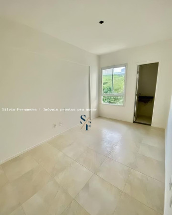 Imagem Apartamento com 3 Quartos à Venda, 89 m² em Imbuí - Salvador