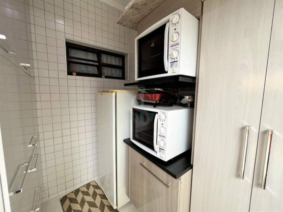 Imagem Casa com 2 Quartos à Venda, em Flórida - Praia Grande Imagem Casa com 2 Quartos à Venda, em Flórida - Praia Grande
