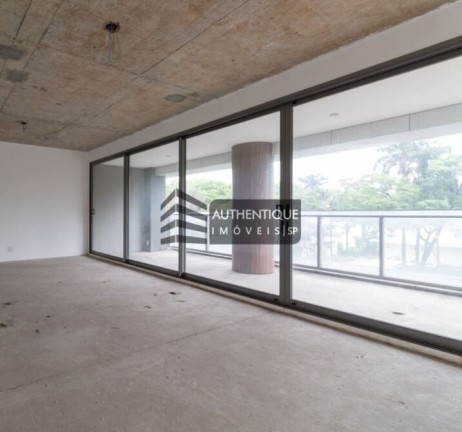 Imagem Apartamento com 4 Quartos à Venda, 332 m² em Alto De Pinheiros - São Paulo Imagem Apartamento com 4 Quartos à Venda, 332 m² em Alto De Pinheiros - São Paulo