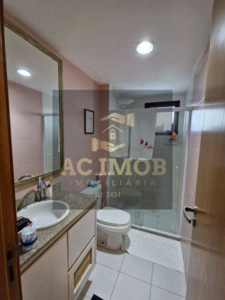 Imagem Imóvel com 1 Quarto à Venda, 66 m² em Alphaville - Salvador Imagem Imóvel com 1 Quarto à Venda, 66 m² em Alphaville - Salvador
