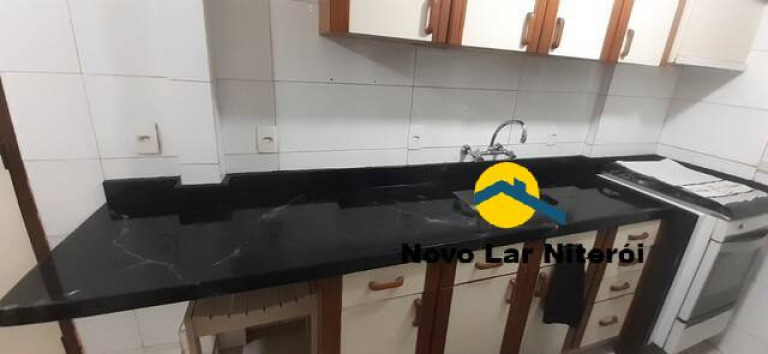 Imagem Apartamento com 3 Quartos à Venda, 130 m² em Icaraí - Niterói Imagem Apartamento com 3 Quartos à Venda, 130 m² em Icaraí - Niterói