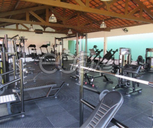 Imagem Casa com 5 Quartos à Venda, 500 m² em Mosqueiro - Aracaju