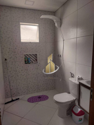 Sobrado com 2 Quartos à Venda, 190 m² em Parque Residencial Flamboyant - São José Dos Campos
