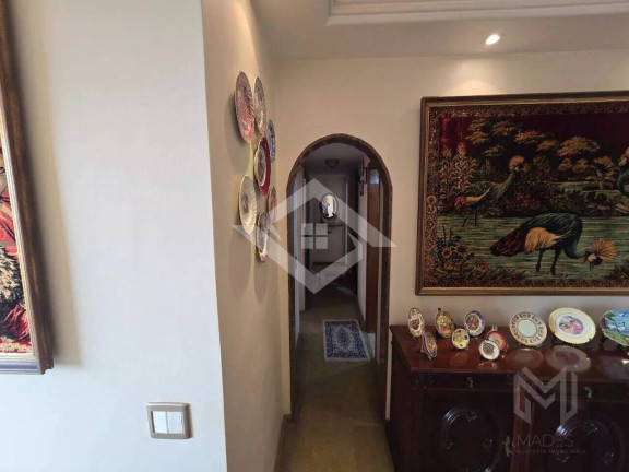 Imagem Apartamento com 3 Quartos à Venda, 103 m² em Freguesia (jacarepaguá) - Rio De Janeiro
