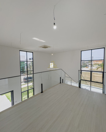 Imagem Casa com 4 Quartos à Venda, 439 m² em Alphaville Jacuhy - Serra Imagem Casa com 4 Quartos à Venda, 439 m² em Alphaville Jacuhy - Serra