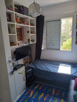 Imagem Apartamento com 2 Quartos à Venda, 66 m² em Campestre - Santo André Imagem Apartamento com 2 Quartos à Venda, 66 m² em Campestre - Santo André