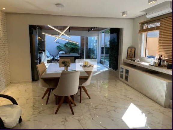 Imagem Casa com 3 Quartos à Venda, 130 m² em Boiçucanga - São Sebastião