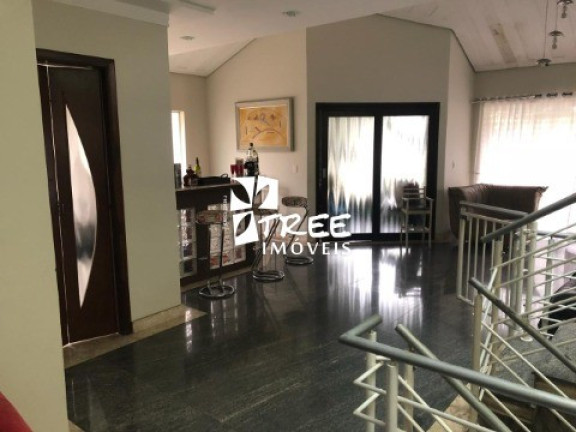 Imagem Casa com 4 Quartos à Venda, 587 m² em Condomínio Arujázinho 5 - Arujá Imagem Casa com 4 Quartos à Venda, 587 m² em Condomínio Arujázinho 5 - Arujá