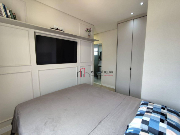 Imagem Apartamento com 2 Quartos à Venda, 67 m² em Condomínio Residencial Viva Vista - Sumaré Imagem Apartamento com 2 Quartos à Venda, 67 m² em Condomínio Residencial Viva Vista - Sumaré