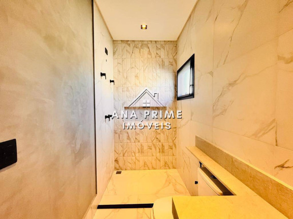 Imagem Casa de Condomínio com 4 Quartos à Venda, 600 m² em Urbanova - São José Dos Campos Imagem Casa de Condomínio com 4 Quartos à Venda, 600 m² em Urbanova - São José Dos Campos