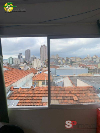 Imagem Casa com 3 Quartos à Venda, 120 m² em Parada Inglesa - São Paulo
