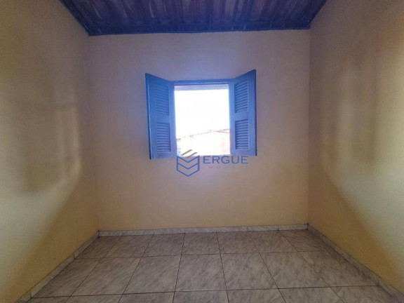 Imagem Casa com 2 Quartos para Alugar, 50 m² em Parque Dois Irmãos - Fortaleza Imagem Casa com 2 Quartos para Alugar, 50 m² em Parque Dois Irmãos - Fortaleza