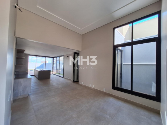 Imagem Casa de Condomínio com 4 Quartos à Venda, 211 m² em Parque Brasil 500 - Paulínia Imagem Casa de Condomínio com 4 Quartos à Venda, 211 m² em Parque Brasil 500 - Paulínia