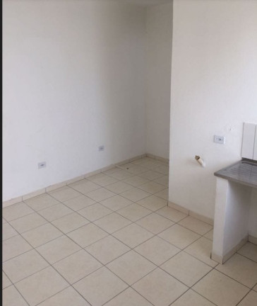 Imagem Imóvel com 1 Quarto à Venda, 334 m² em Chácara Belenzinho - São Paulo Imagem Imóvel com 1 Quarto à Venda, 334 m² em Chácara Belenzinho - São Paulo