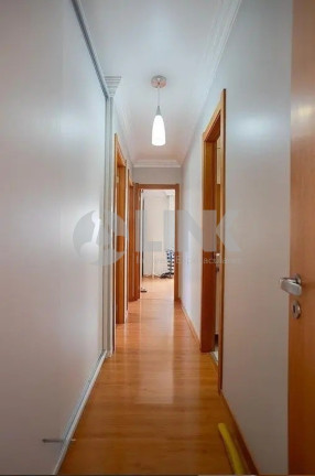 Imagem Apartamento com 3 Quartos à Venda, 88 m² em Passo Da Areia - Porto Alegre Imagem Apartamento com 3 Quartos à Venda, 88 m² em Passo Da Areia - Porto Alegre