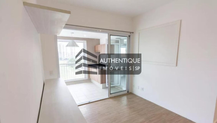 Imagem Apartamento com 2 Quartos à Venda, 76 m² em Vila Leopoldina - São Paulo Imagem Apartamento com 2 Quartos à Venda, 76 m² em Vila Leopoldina - São Paulo