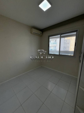 Imagem Apartamento com 3 Quartos à Venda, 77 m² em Jacarepaguá - Rio De Janeiro Imagem Apartamento com 3 Quartos à Venda, 77 m² em Jacarepaguá - Rio De Janeiro
