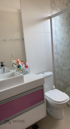 Imagem Apartamento com 3 Quartos à Venda, 156 m² em Tamboré - Santana De Parnaíba Imagem Apartamento com 3 Quartos à Venda, 156 m² em Tamboré - Santana De Parnaíba