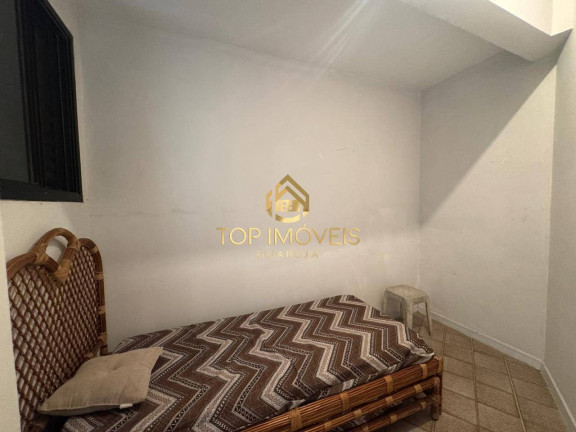 Imagem Apartamento com 4 Quartos à Venda, 100 m² em Pitangueiras - Guarujá Imagem Apartamento com 4 Quartos à Venda, 100 m² em Pitangueiras - Guarujá