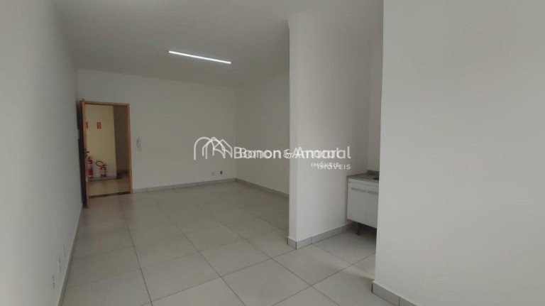 Imagem Sala Comercial para Alugar, 30 m² em Parque Brasil 500 - Paulínia Imagem Sala Comercial para Alugar, 30 m² em Parque Brasil 500 - Paulínia