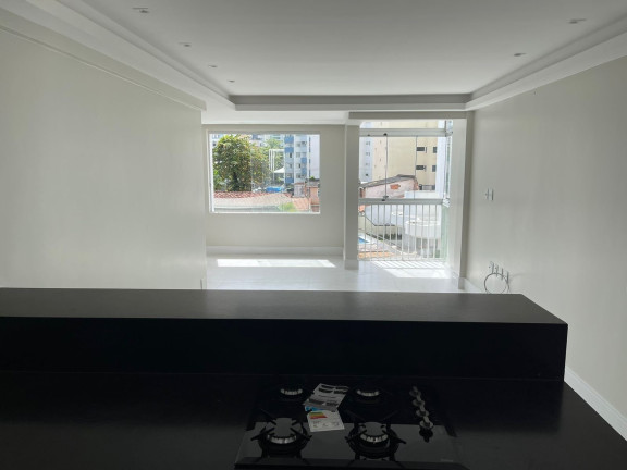 Imagem Apartamento com 3 Quartos à Venda, 143 m² em Pituba - Salvador