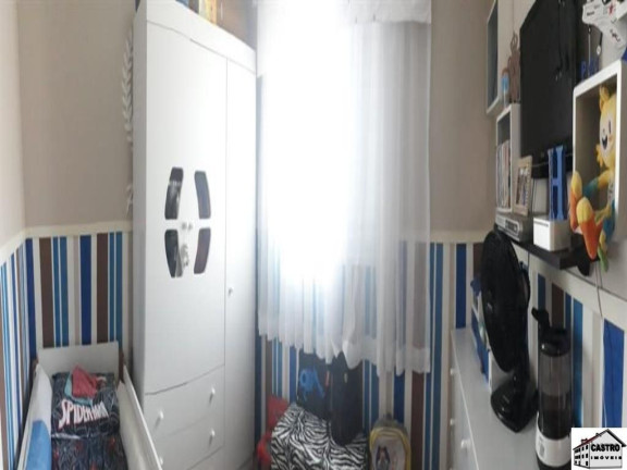 Imagem Casa com 2 Quartos à Venda, 60 m² em Cidade Líder - São Paulo Imagem Casa com 2 Quartos à Venda, 60 m² em Cidade Líder - São Paulo