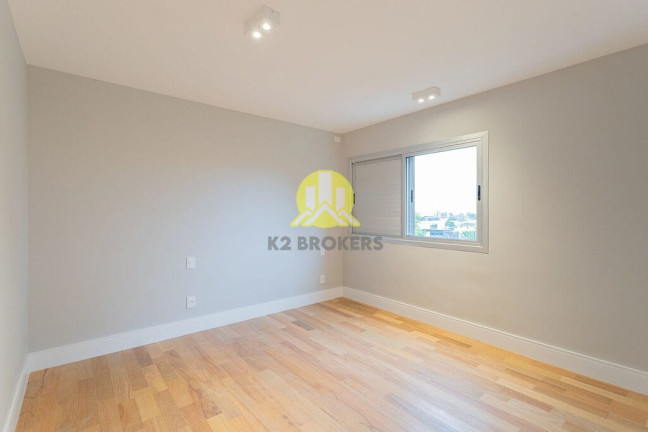 Imagem Apartamento com 2 Quartos à Venda, 103 m² em Vila Olímpia - São Paulo Imagem Apartamento com 2 Quartos à Venda, 103 m² em Vila Olímpia - São Paulo