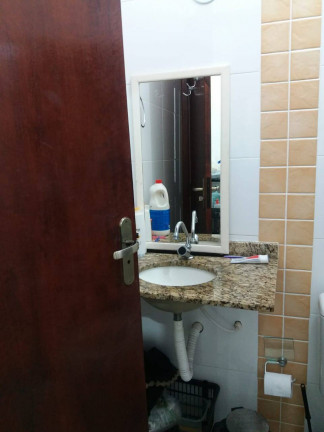 Imagem Casa com 2 Quartos à Venda, 150 m² em Cibratel I - Itanhaém