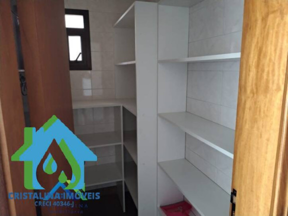 Imagem Apartamento com 4 Quartos à Venda, 268 m² em Vila Virgínia - Jundiaí Imagem Apartamento com 4 Quartos à Venda, 268 m² em Vila Virgínia - Jundiaí