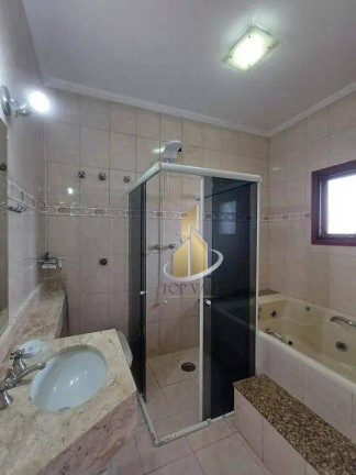 Imagem Sobrado com 5 Quartos à Venda, 309 m² em Urbanova - São José Dos Campos Imagem Sobrado com 5 Quartos à Venda, 309 m² em Urbanova - São José Dos Campos