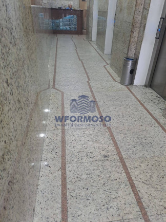 Imagem Sala Comercial para Alugar, 30 m² em Centro - Rio De Janeiro Imagem Sala Comercial para Alugar, 30 m² em Centro - Rio De Janeiro