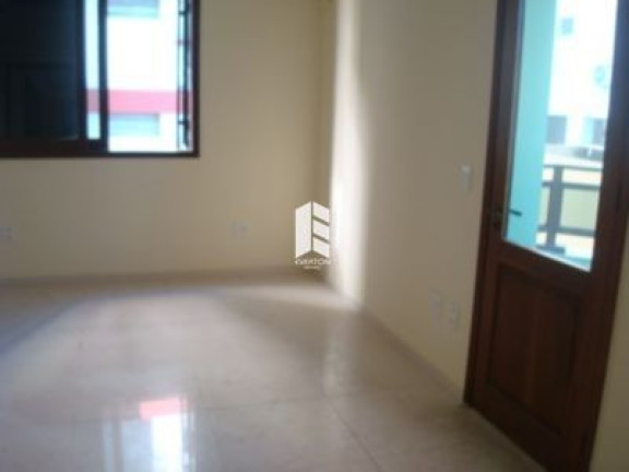 Imagem Cobertura com 4 Quartos à Venda,  em Centro - Santa Maria