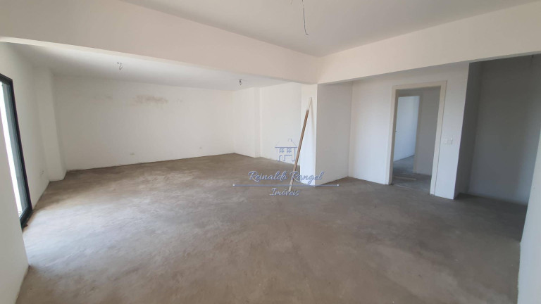 Imagem Cobertura com 6 Quartos à Venda, 707 m² em Jardim Marajoara - São Paulo Imagem Cobertura com 6 Quartos à Venda, 707 m² em Jardim Marajoara - São Paulo