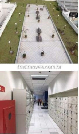 Imagem Imóvel para Alugar, 19.049 m² em Brás - São Paulo Imagem Imóvel para Alugar, 19.049 m² em Brás - São Paulo