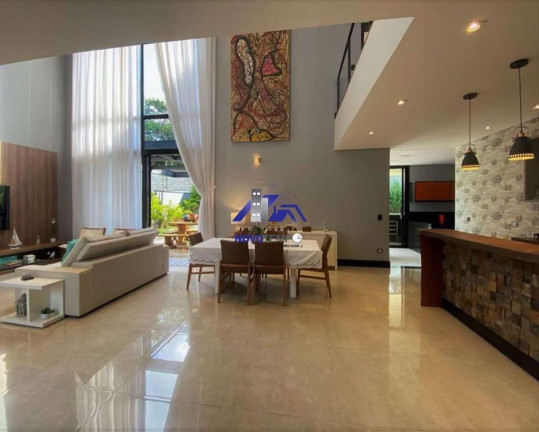 Imagem Casa com 4 Quartos à Venda, 399 m² em Granja Viana - Carapicuíba Imagem Casa com 4 Quartos à Venda, 399 m² em Granja Viana - Carapicuíba