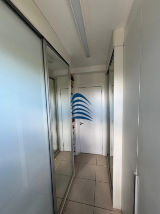 Imagem Imóvel com 2 Quartos à Venda, 86 m² em Federação - Salvador